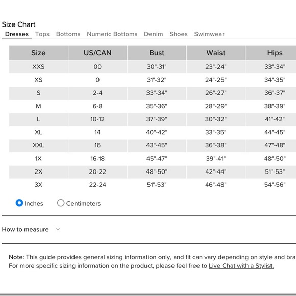 NWT Lulus Still the One Emerald Green Floral Print Satin Maxi Dress. XL #1553 - Picture 10 of 10